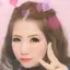 あけむーのプロフィール画像