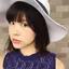 ぽぽのプロフィール画像