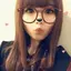 naoのプロフィール画像