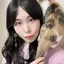 みりんのプロフィール画像
