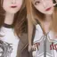 しおんのプロフィール画像