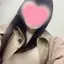 Tサンのプロフィール画像