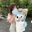 せいかのプロフィール画像