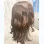 はのプロフィール画像