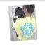 Nanamiのプロフィール画像