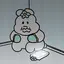 はるかのプロフィール画像