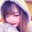 ここちゃのプロフィール画像