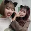 ナガシマのプロフィール画像