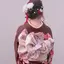 まーこのプロフィール画像