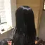 りえなのプロフィール画像