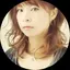 Emiのプロフィール画像