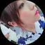 のあのプロフィール画像