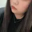 マミのプロフィール画像