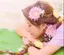 きゃんのプロフィール画像