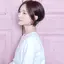ayaのプロフィール画像