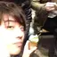 祥太郎のプロフィール画像