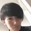 たくぞーのプロフィール画像