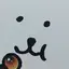 ゆうかのプロフィール画像