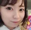 すずのプロフィール画像