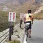 なかのプロフィール画像
