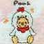 絵美のプロフィール画像