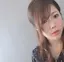 amiのプロフィール画像
