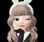 ☆のプロフィール画像