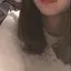 せりなのプロフィール画像