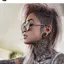 イッセイのプロフィール画像
