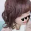 ちあきのプロフィール画像