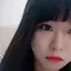 ゆうきのプロフィール画像