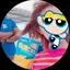 miniのプロフィール画像
