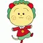 ウフのプロフィール画像