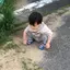 めぐみのプロフィール画像