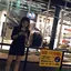 ☺︎のプロフィール画像