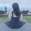 aのプロフィール画像
