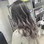 あちゃんのプロフィール画像