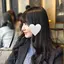 mのプロフィール画像