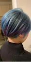 eveのプロフィール画像