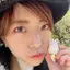 MAIのプロフィール画像