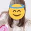 由奈のプロフィール画像