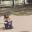 にしだのプロフィール画像