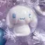 ひろかのプロフィール画像