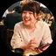 やかほのプロフィール画像