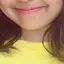あーちゃんのプロフィール画像
