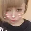 あおのプロフィール画像