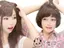 あさのプロフィール画像