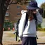 Rinaのプロフィール画像