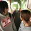 田村 紀昌のプロフィール画像
