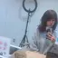 ひまわりのプロフィール画像